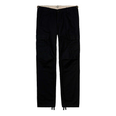 Carhartt Wip Pantaloni Cargo Aviation Clothing Carhartt Wip Pantaloni Cargo Aviation Clothing