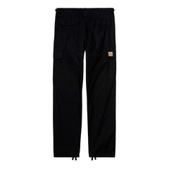 Carhartt Wip Pantaloni Cargo Aviation Clothing Carhartt Wip Pantaloni Cargo Aviation Clothing