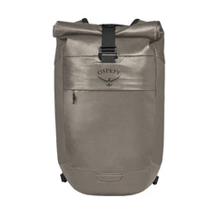 Osprey Zaino Transporter Roll Top Clothing Osprey Zaino Transporter Roll Top Clothing