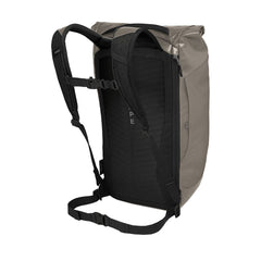 Osprey Zaino Transporter Roll Top Clothing Osprey Zaino Transporter Roll Top Clothing