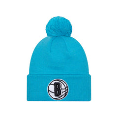 New Era Beanie Ce23 Alt Brooklyn Nets Sport New Era Beanie Ce23 Alt Brooklyn Nets Sport