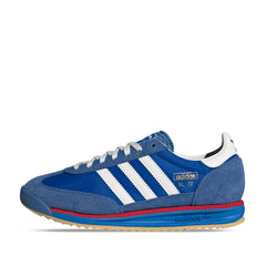 Un paio di Adidas Originals Sl72 Og Footwear Un paio di Adidas Originals Sl72 Og Footwear