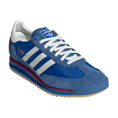 Un paio di Adidas Originals Sl72 Og Footwear Un paio di Adidas Originals Sl72 Og Footwear