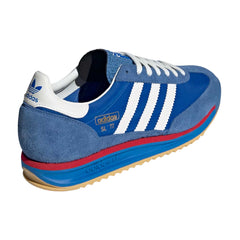 Un paio di Adidas Originals Sl72 Og Footwear Un paio di Adidas Originals Sl72 Og Footwear