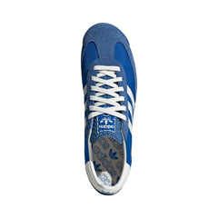 Un paio di Adidas Originals Sl72 Og Footwear Un paio di Adidas Originals Sl72 Og Footwear