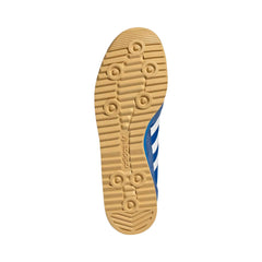 Un paio di Adidas Originals Sl72 Og Footwear Un paio di Adidas Originals Sl72 Og Footwear