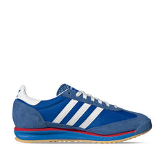 Un paio di Adidas Originals Sl72 Og Footwear Un paio di Adidas Originals Sl72 Og Footwear