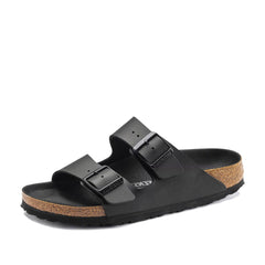 Birkenstock Arizona Triples Black missing Birkenstock Arizona Triples Black missing