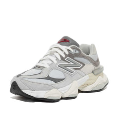 Un paio di New Balance 9060 Footwear Un paio di New Balance 9060 Footwear