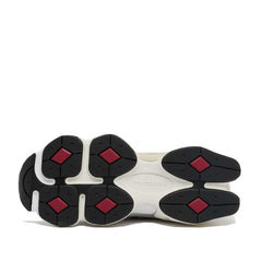 Un paio di New Balance 9060 Footwear Un paio di New Balance 9060 Footwear