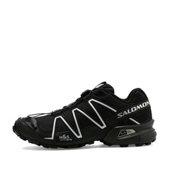 Un paio di Salomon Speedcross 3 Footwear Un paio di Salomon Speedcross 3 Footwear