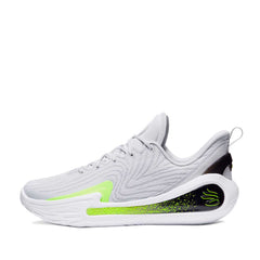 Under Armour Curry 12 Sport Under Armour Curry 12 Sport