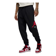 Nike Jordan Pantaloni Essential Flight Sport Nike Jordan Pantaloni Essential Flight Sport