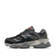 Un paio di New Balance 9060 Footwear Un paio di New Balance 9060 Footwear