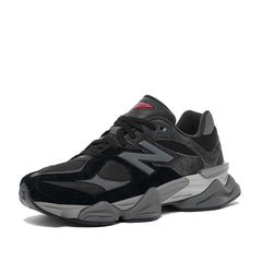 Un paio di New Balance 9060 Footwear Un paio di New Balance 9060 Footwear