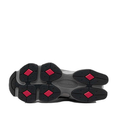 Un paio di New Balance 9060 Footwear Un paio di New Balance 9060 Footwear