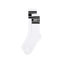 Obey Calze Cooper Ii Clothing Obey Calze Cooper Ii Clothing
