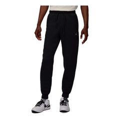 Nike Jordan Pantaloni Brooklyn Sport Nike Jordan Pantaloni Brooklyn Sport