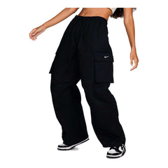 Nike Pantaloni Cargo Dance Sport Nike Pantaloni Cargo Dance Sport