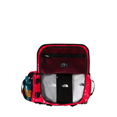 The North Face Base Camp Duffel Medium missing The North Face Base Camp Duffel Medium missing