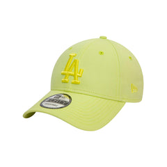 New Era League Essential 9forty® Sport New Era League Essential 9forty® Sport