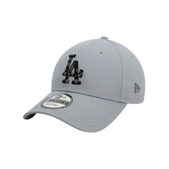 New Era Seasonal Infill 9forty® Sport New Era Seasonal Infill 9forty® Sport