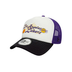New Era Nba Graphic Trucker Sport New Era Nba Graphic Trucker Sport