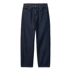 Carhartt Wip Pantalone Landon Clothing Carhartt Wip Pantalone Landon Clothing