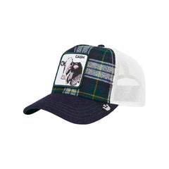 Goorin Bros Cappellino Moon Cow Clothing Goorin Bros Cappellino Moon Cow Clothing