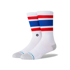Stance Tube Phi Sport Stance Tube Phi Sport
