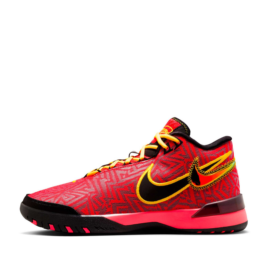 nike kobe 12 buy shoes