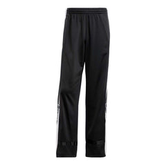 Adidas Originals Pantaloni Adibreak Sport Adidas Originals Pantaloni Adibreak Sport