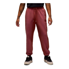 Nike Jordan Pantaloni Flight Delave Sport Nike Jordan Pantaloni Flight Delave Sport