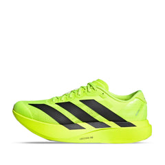 Adidas Adizero Evo Sl Sport Adidas Adizero Evo Sl Sport