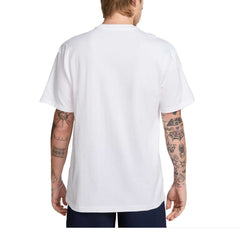 Nike T-Shirt Original Sport Nike T-Shirt Original Sport