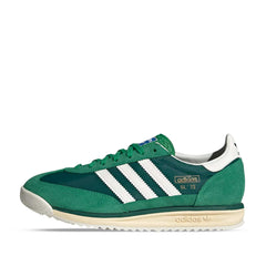Un paio di Adidas Originals Sl 72 Rs Footwear Un paio di Adidas Originals Sl 72 Rs Footwear