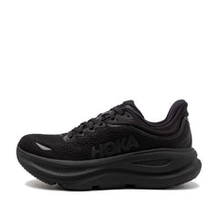 Hoka M Bondi 9 Sport Hoka M Bondi 9 Sport