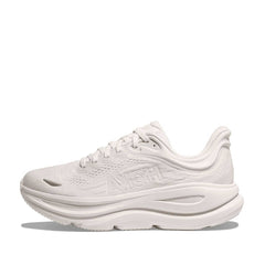 Un paio di Hoka W Bondi 9 Footwear Un paio di Hoka W Bondi 9 Footwear