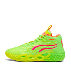 Puma Mb.04 Gem Sport Puma Mb.04 Gem Sport