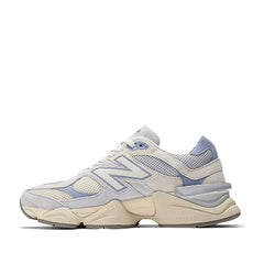 Un paio di New Balance W 9060 Eel Footwear Un paio di New Balance W 9060 Eel Footwear