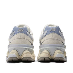Un paio di New Balance W 9060 Eel Footwear Un paio di New Balance W 9060 Eel Footwear