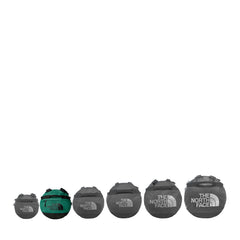 The North Face Base Camp Duffel Small Clothing The North Face Base Camp Duffel Small Clothing