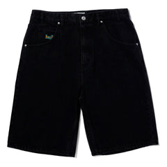 Huf Bermuda Cromer Clothing Huf Bermuda Cromer Clothing