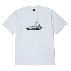 Huf T-Shirt High Clearance Clothing Huf T-Shirt High Clearance Clothing