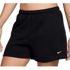 Nike Shorts Chill Garzato Donna Sport Nike Shorts Chill Garzato Donna Sport