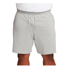 Nike Short Jersey Mini Logo Sport Nike Short Jersey Mini Logo Sport