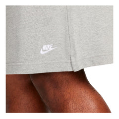 Nike Short Jersey Mini Logo Sport Nike Short Jersey Mini Logo Sport
