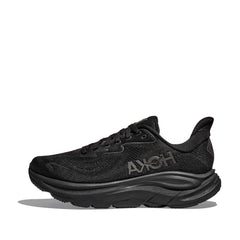 Hoka Clifton 10 Sport Hoka Clifton 10 Sport