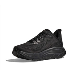 Hoka Clifton 10 Sport Hoka Clifton 10 Sport