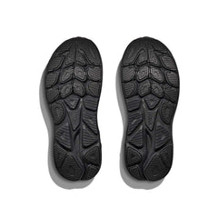 Hoka Clifton 10 Sport Hoka Clifton 10 Sport